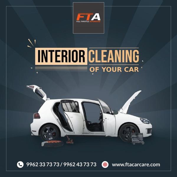 arumbakkam car ceramic coating