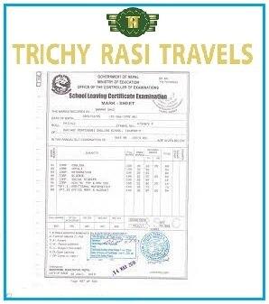trichy rasi travels lakshadwee