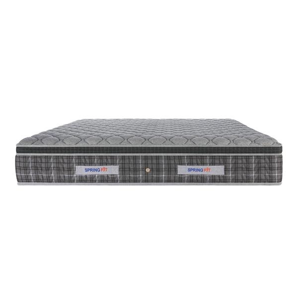pocket spring mattress shop ne