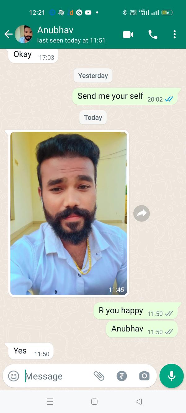 customer