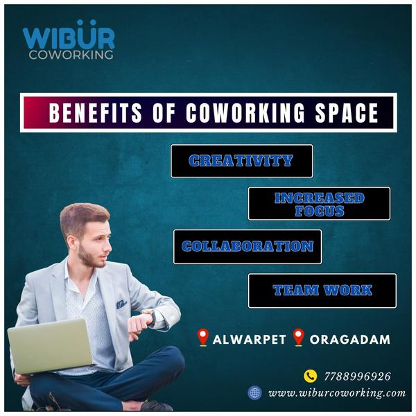 networking opportunities in co