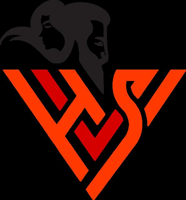 TRENDING BEARED STYLE !!!! 

We are havi