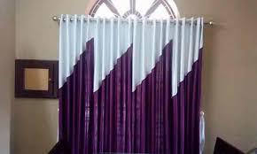 plain fabric curtains for fact