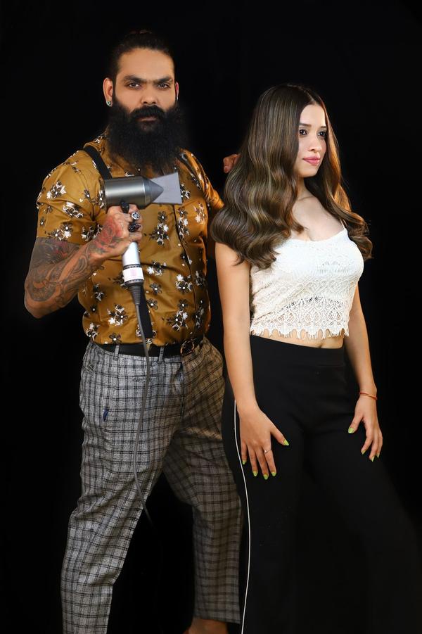 Best highlight  balayage best colors  LA