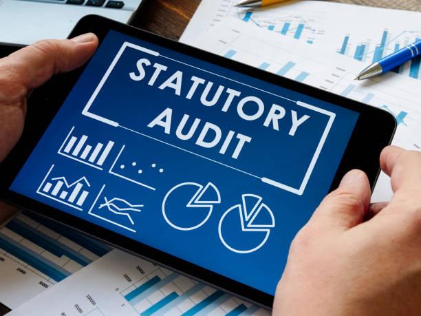 noida unrivaled statutory audi