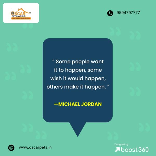 inspirationalquotes