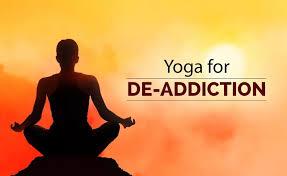 recovery programs in ramachand