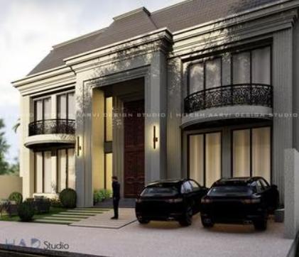 Elevate Your Space with Hitesh