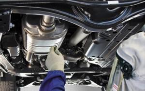 optimal engine performance exp