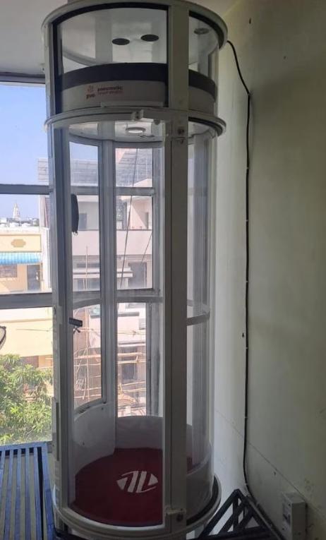 top quality home lifts