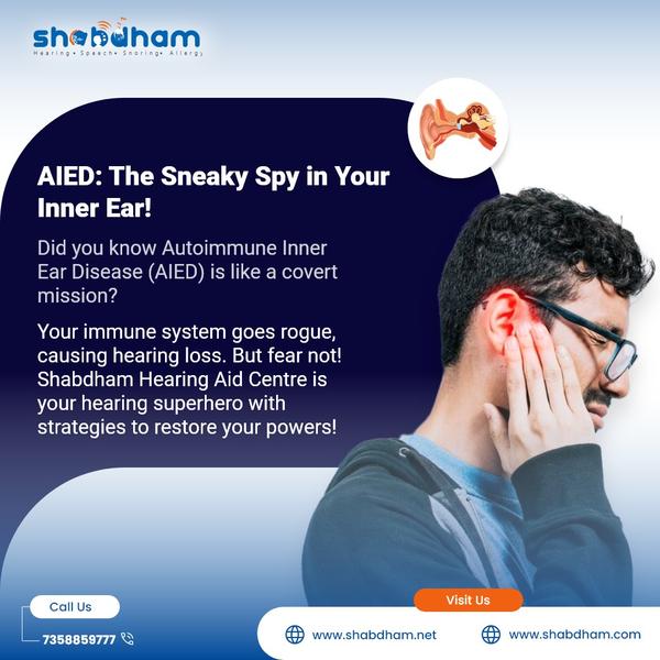 🦸‍♀️🦸‍♂️ Discover the stealt