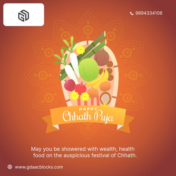 gurudev agencies tamil nadu