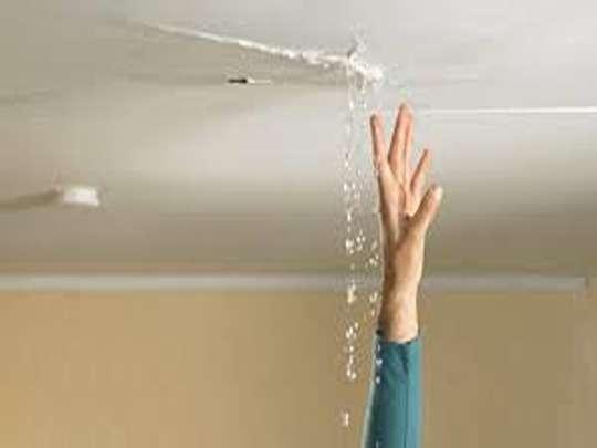 roof leakage repair tennur tri