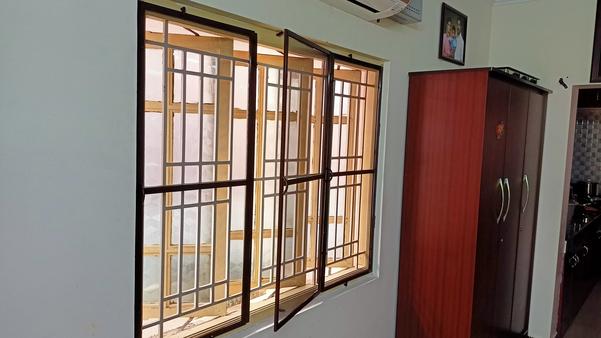 vavipalayamhomes