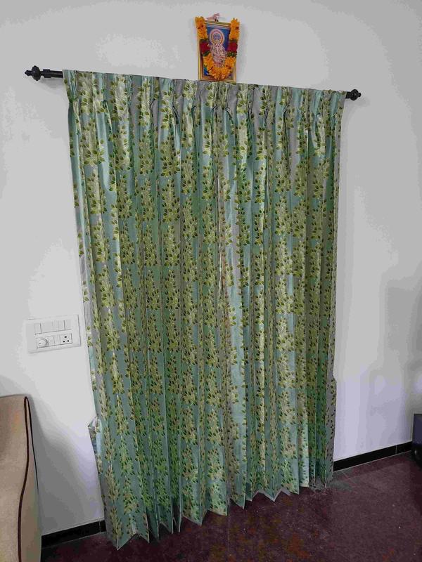 customwindowtreatments