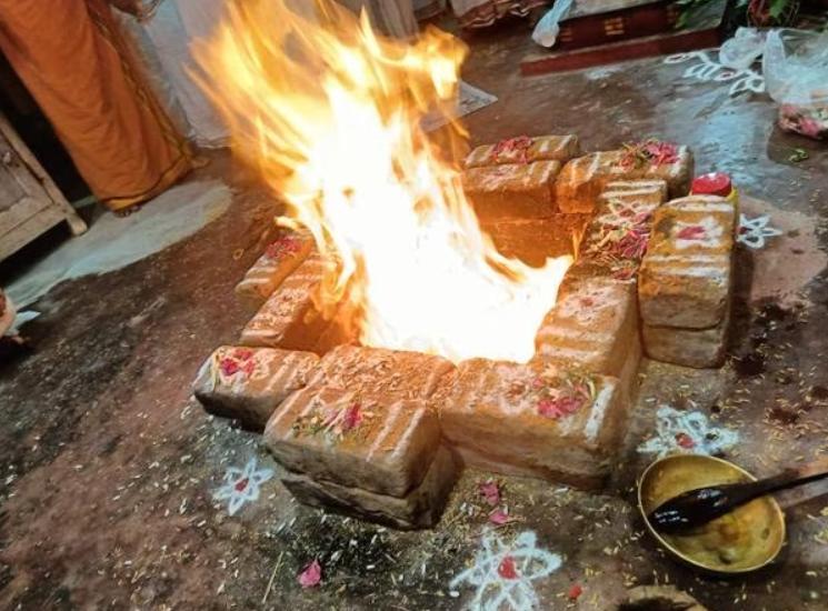 best pandit services