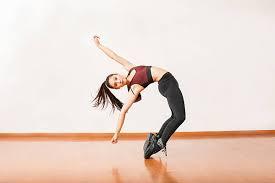 Unleashing the Rhythm: Be