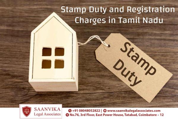 mortgage deeds