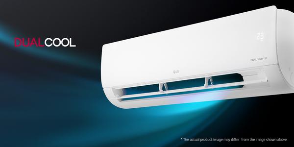 ac installation surya