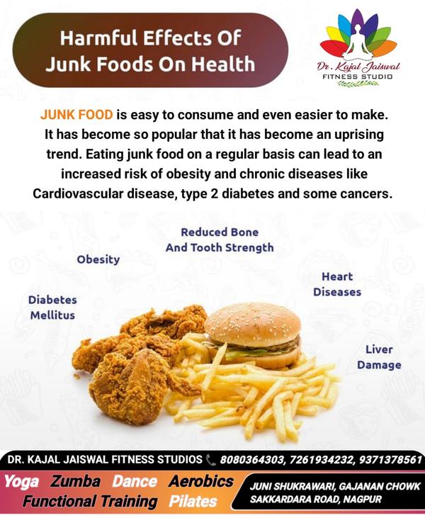 personalized diet and fitness