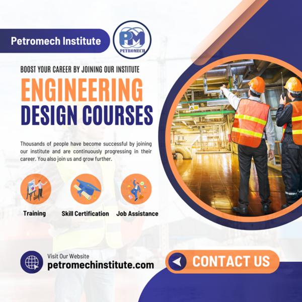 Boost your career by join