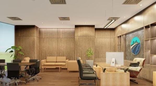 Transforming Spaces: Best Inte