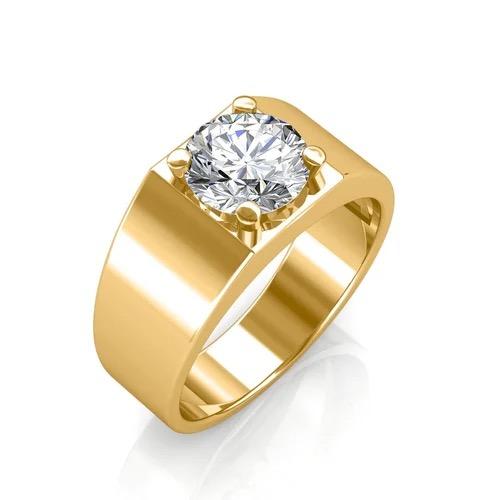 nagasbangle