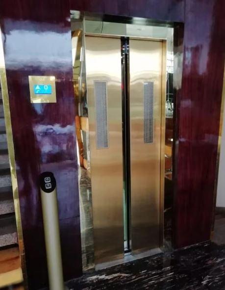 energyefficient systems