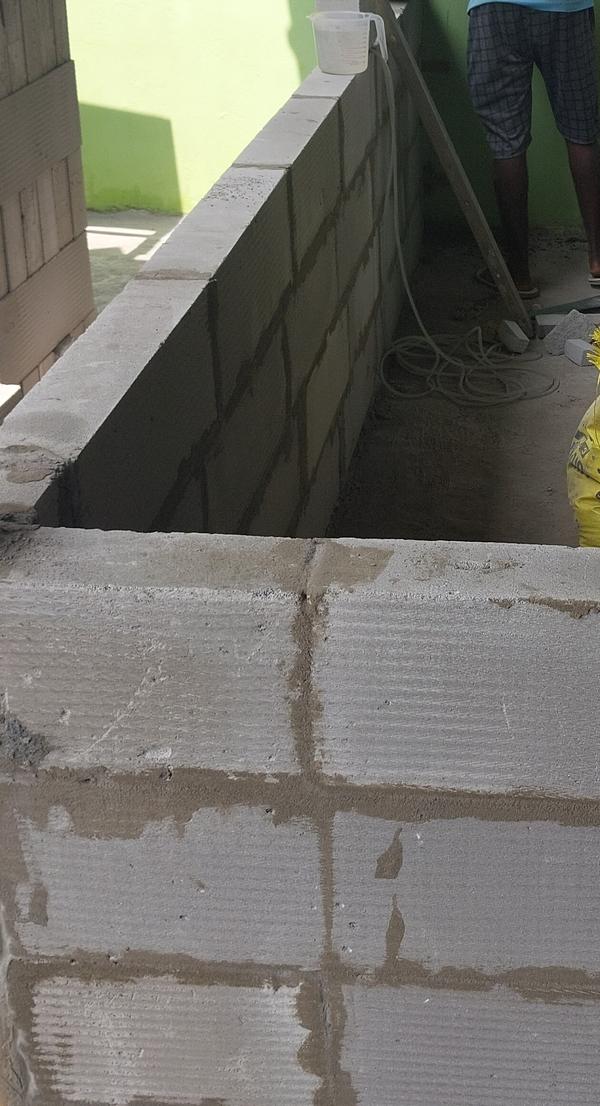 aac jointing mortar supplier p