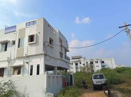 de addiction centre woraiyur