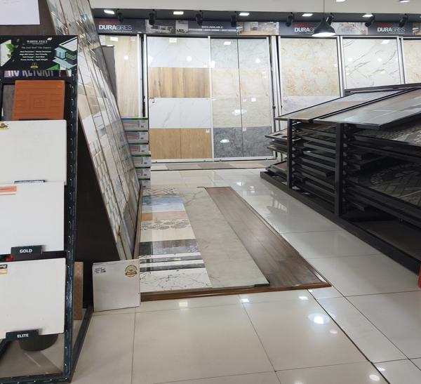 best tile shop
