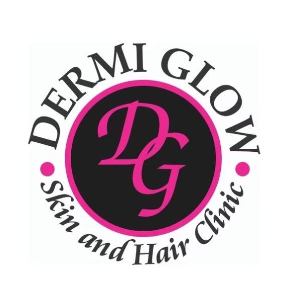 best semi permanent makeup ser