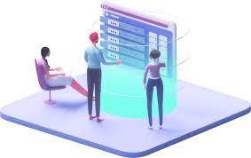 local seo tools trichy