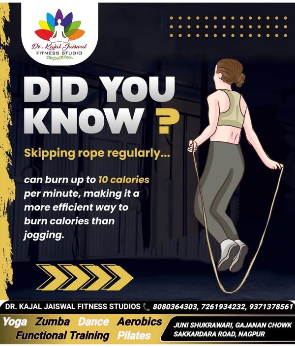 functional training
