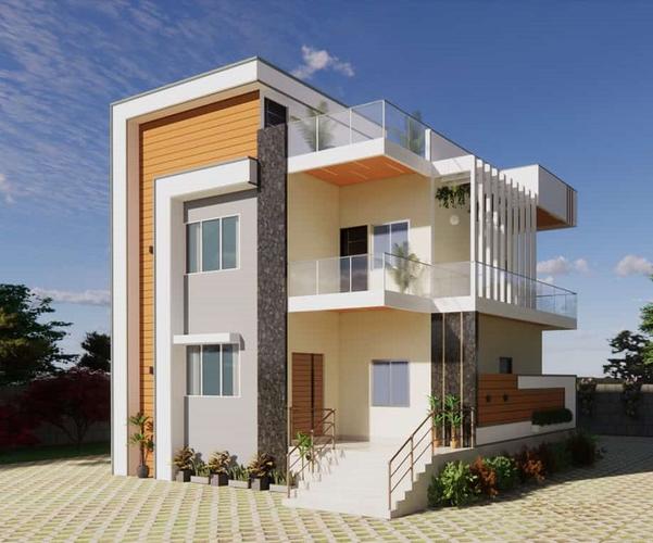 architect