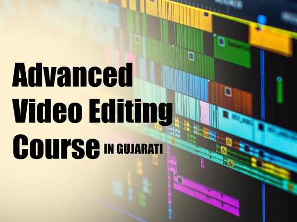 tutorials