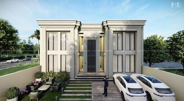 Building Dreams: Best Construc