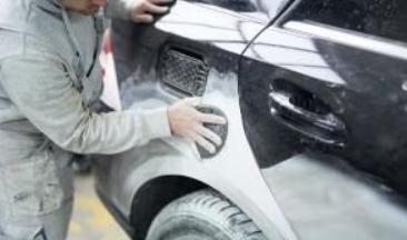 iconic turtle wax studio