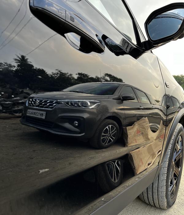 bestcarceramiccoatingservicece
