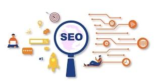 seo optimization tool in annam