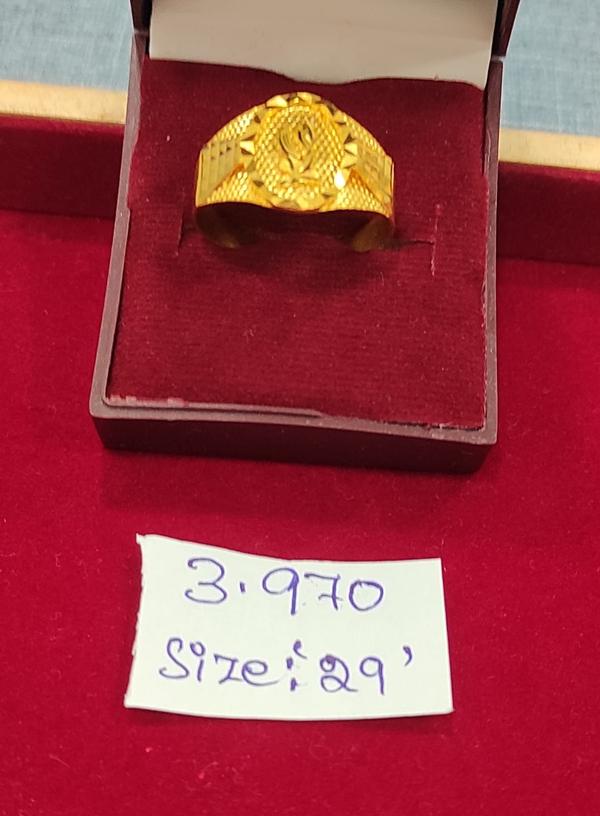 gold ornaments buyers in keera