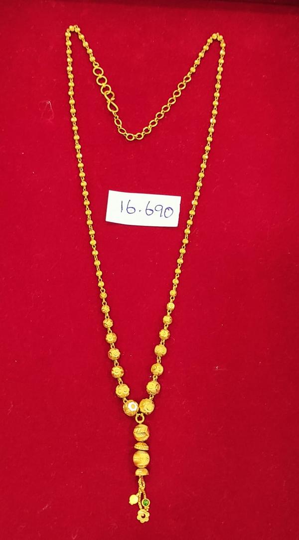 sell old gold in cantonment