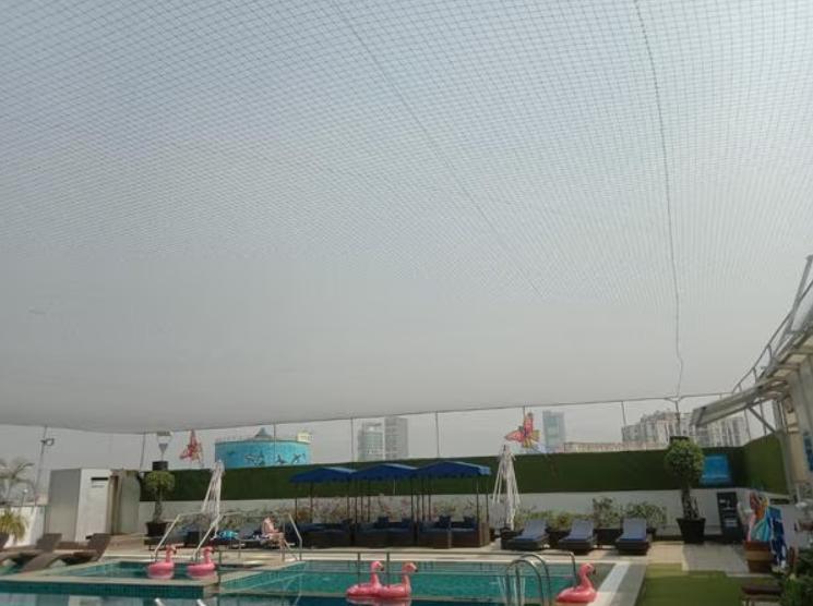 innovative processes