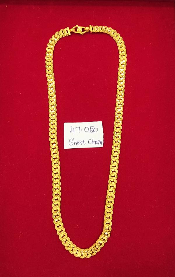 gold buyer in salai road