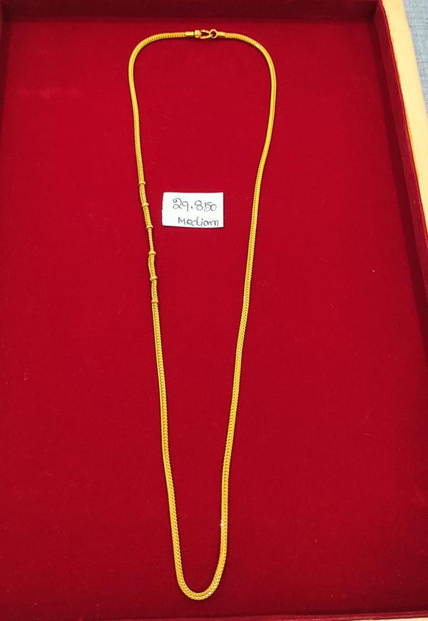 salai road healthcare services