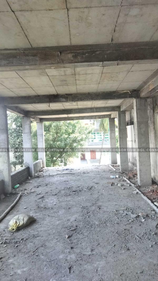 kuthanallur