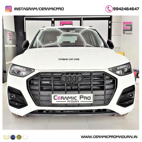 audi a4 audi a6 audi q2 audi q