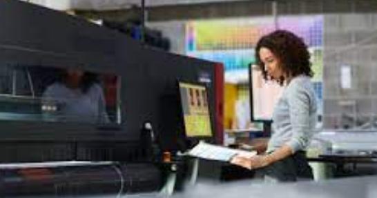 unleashing creativity