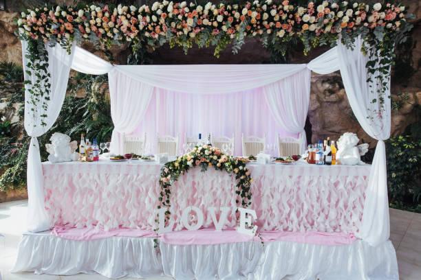 preferred bride