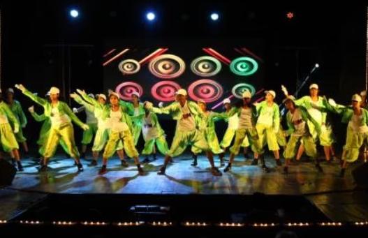 Mastering the Groove: Loc